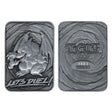 Limited Edition Baby Dragon Metal Ingot - Yu-Gi-Oh!
