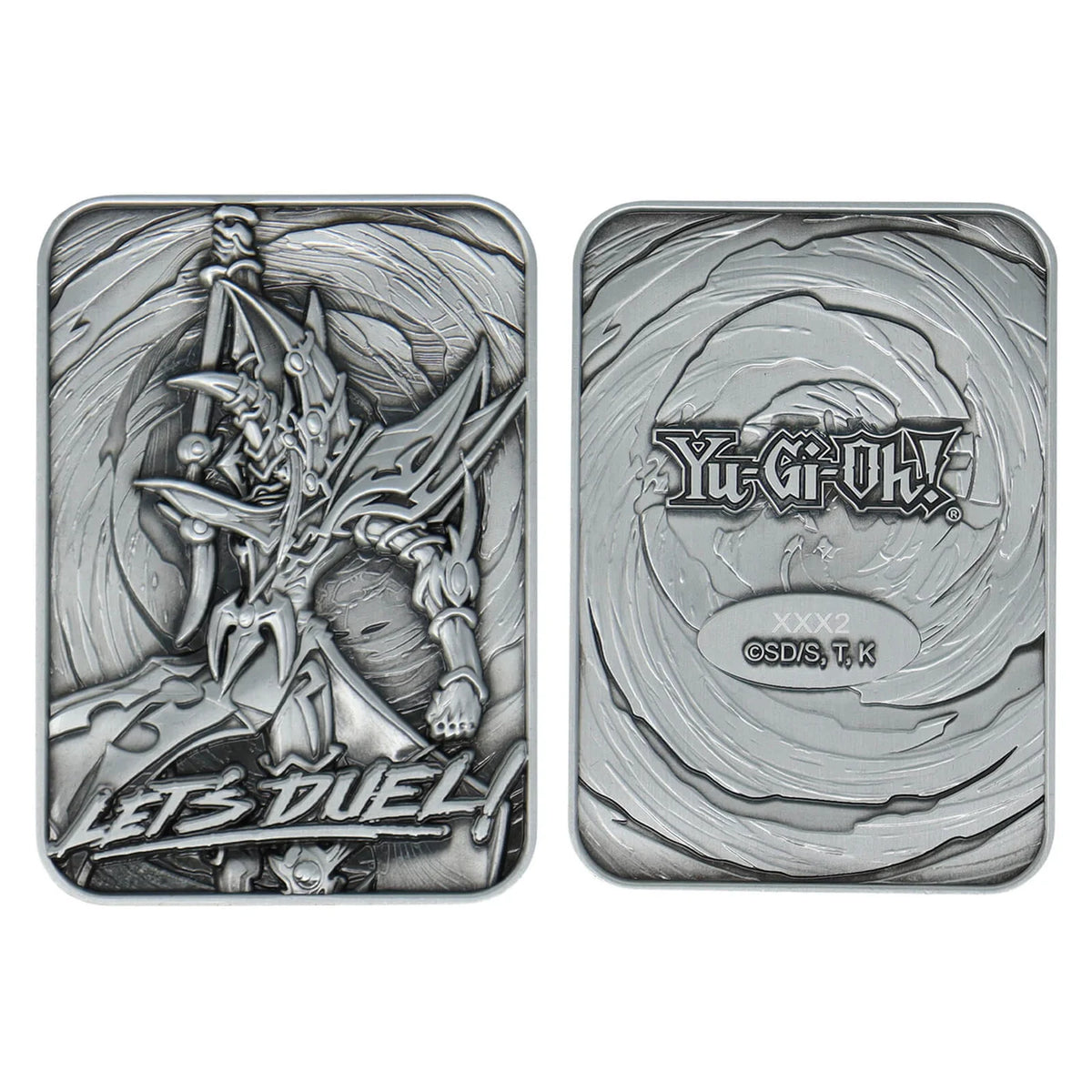 limited edition yu gi oh cards cursed fig limited edition foil rare yu-gi-oh gaming cards cscan