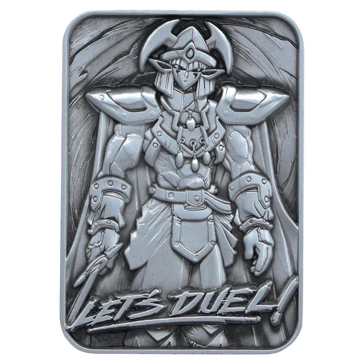 yugioh metal card limited edition Celtic Guardian Ingot Protection Level:Premium Brown Backed (80 sleeves per pack) Buy_list Limited to 5 Pokémon auction: Highest grade