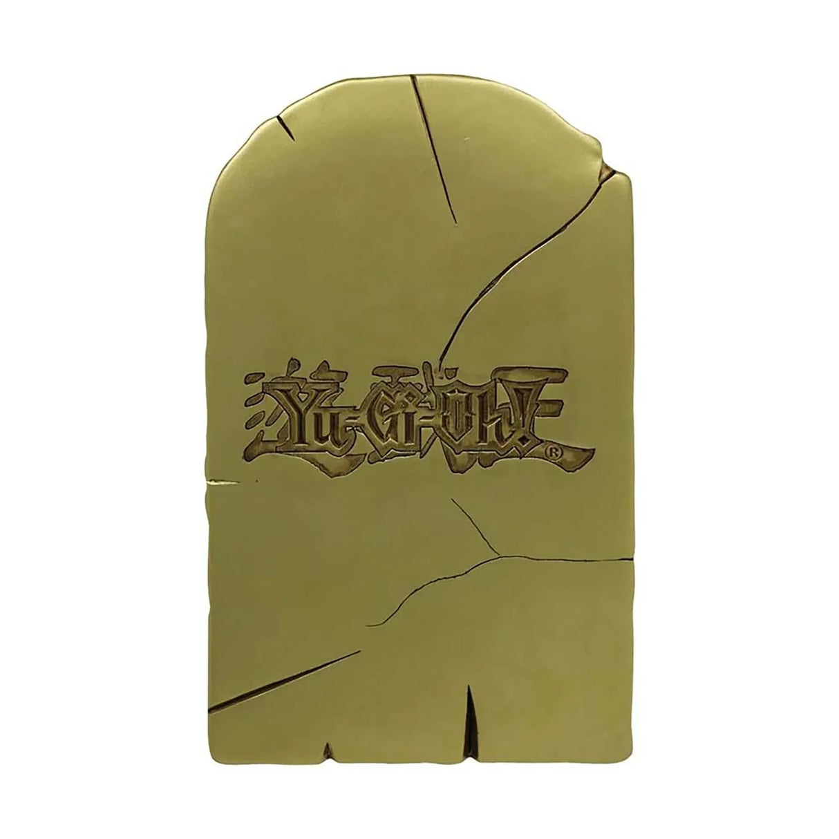 Tablet of Lost Memories Replica - Yu-Gi-Oh!