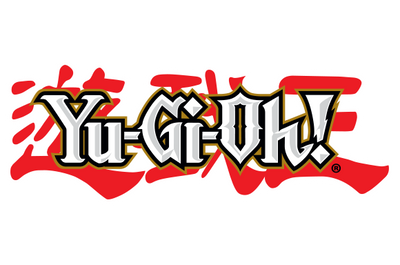 Yu-Gi-Oh! Official