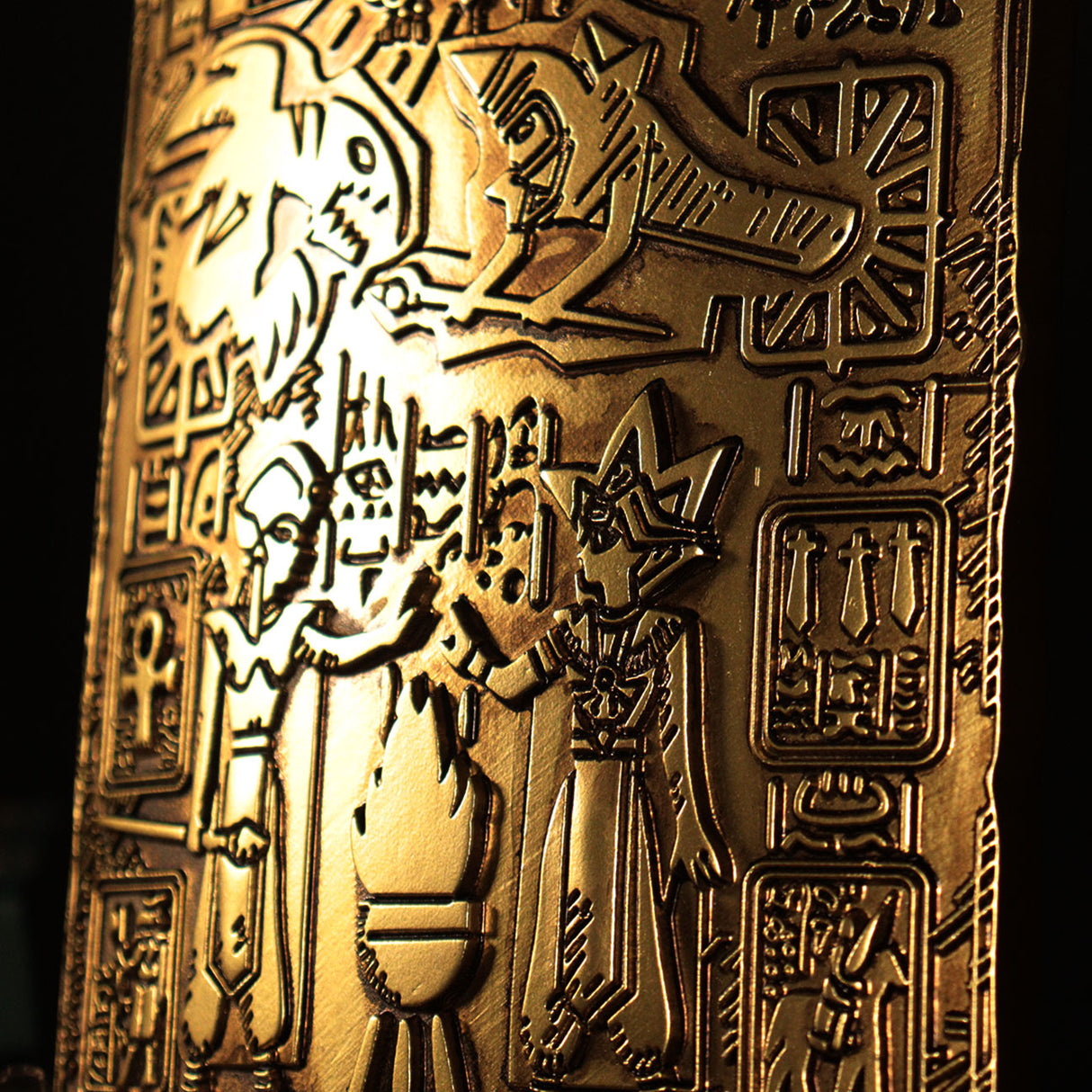 Yu-Gi-Oh! Tablet of Lost Memories