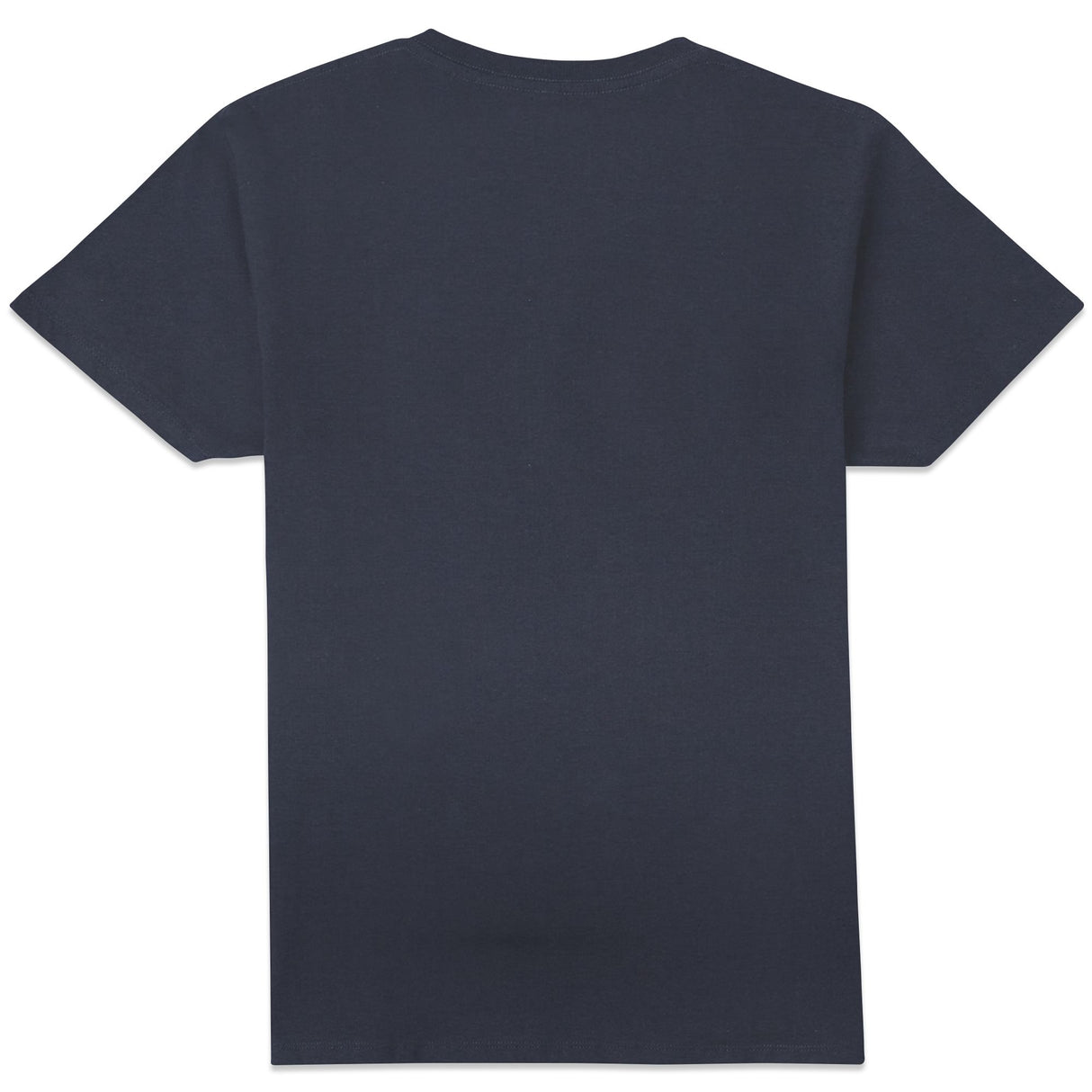 Yami Yugi Unisex Thirt - Navy
