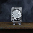 Limited Edition Kuriboh Metal Ingot - Yu-Gi-Oh!