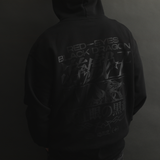 Red-Eyes Black Dragon Exclusive Collector's Box - Limited Edition (Only 200 Worldwide)