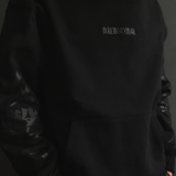 Red-Eyes Black Dragon Exclusive Collector's Box - Limited Edition (Only 200 Worldwide)