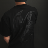 Red-Eyes Black Dragon Exclusive Collector's Box - Limited Edition (Only 200 Worldwide)