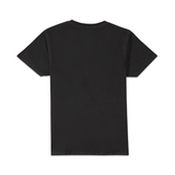World Championships Exodia T-Shirt - Black