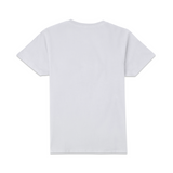 World Championships Exodia T-Shirt - White