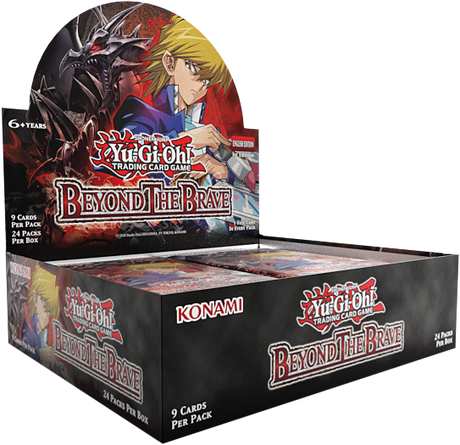 konami yugioh card shop The BEST YuGiOh Card Shop I Found in Japan A MUST Visit!