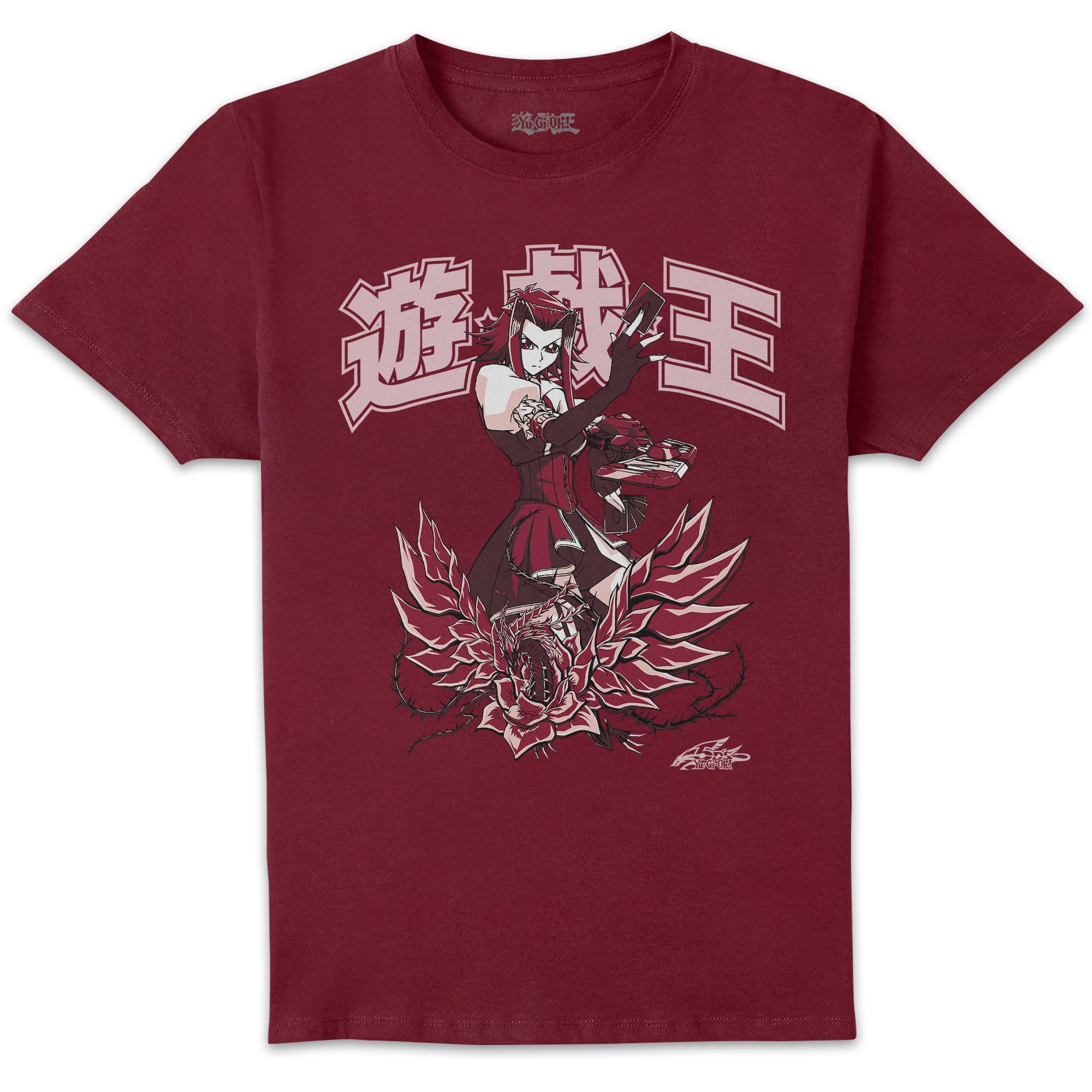 Black-rose-and-akiza_01.jpg?v=