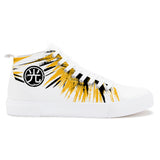 Akedo Blue Eyes White Dragon Chibi Edition White/White - Adult