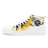 Akedo Blue Eyes White Dragon Chibi Edition White/White - Adult