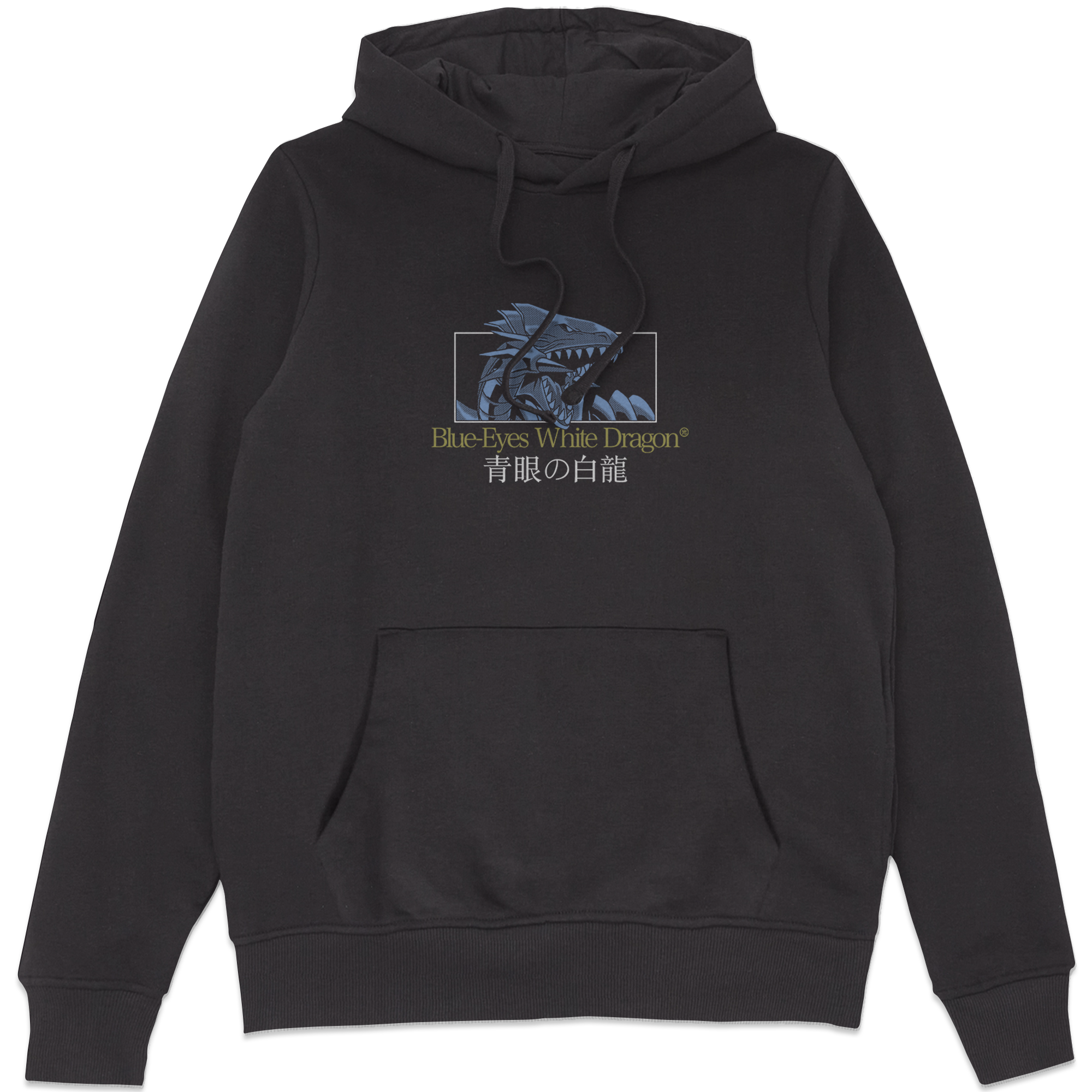 4PRESIDENT tie-dye hoodie Henryk groen/wit/blauw 4PRESIDENT tie-dye hoodie Henryk groen/wit/blauw