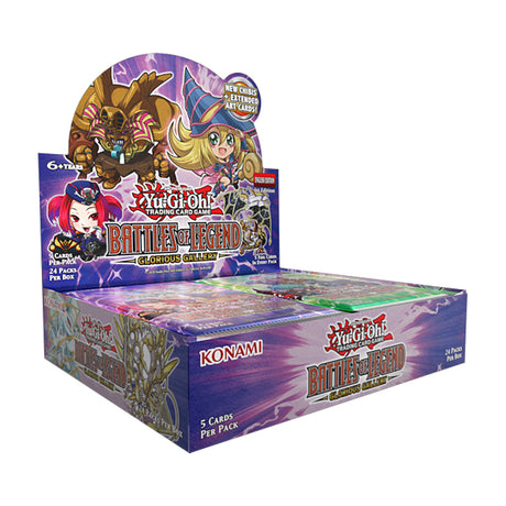 Yu-Gi-Oh! Trading Cards Yu-Gi-Oh! Official Yu-Gi-Oh! Trading Cards Yu-Gi-Oh! Official