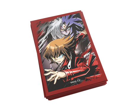 Yu-Gi-Oh! Trading Cards Yu-Gi-Oh! Official Yu-Gi-Oh! Trading Cards Yu-Gi-Oh! Official