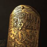 Yu-Gi-Oh! Tablet of Lost Memories