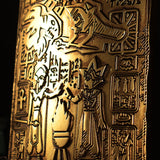 Yu-Gi-Oh! Tablet of Lost Memories