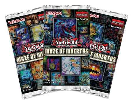 Yu-Gi-Oh! Trading Cards Yu-Gi-Oh! Official Yu-Gi-Oh! Trading Cards Yu-Gi-Oh! Official