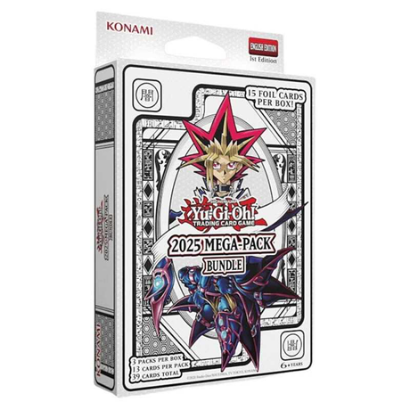 Yu-Gi-Oh! Trading Cards Yu-Gi-Oh! Official Yu-Gi-Oh! Trading Cards Yu-Gi-Oh! Official