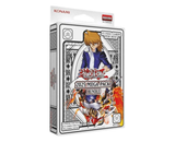 Yu-Gi-Oh! 2025 Mega-Pack Bundle