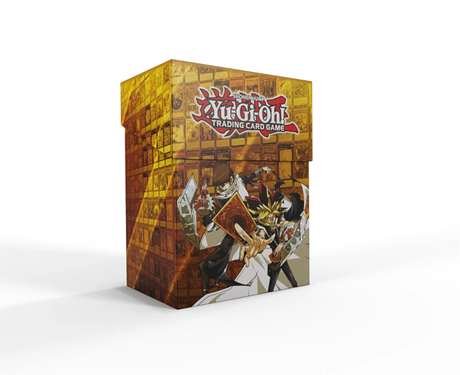 Yu-Gi-Oh! Trading Cards Yu-Gi-Oh! Official Yu-Gi-Oh! Trading Cards Yu-Gi-Oh! Official