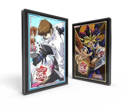 Yu-Gi-Oh! Trading Cards Yu-Gi-Oh! Official Yu-Gi-Oh! Trading Cards Yu-Gi-Oh! Official