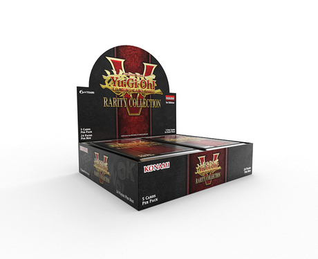 yugioh card buying website 500 Assorted Cards Including Rare, Ultra Rare and Holographic Cards : Toys & Games Card Games - Yu-Gi-Oh! -