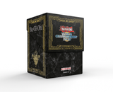 Duel Set World Championship 2025 Limited Accessory Bundle