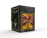 Duel Set World Championship 2025 Limited Accessory Bundle
