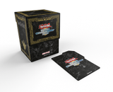 Duel Set World Championship 2025 Limited Accessory Bundle