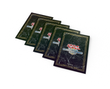 Duel Set World Championship 2025 Limited Accessory Bundle
