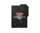 Duel Set World Championship 2025 Limited Accessory Bundle