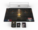 Duel Set World Championship 2025 Limited Accessory Bundle