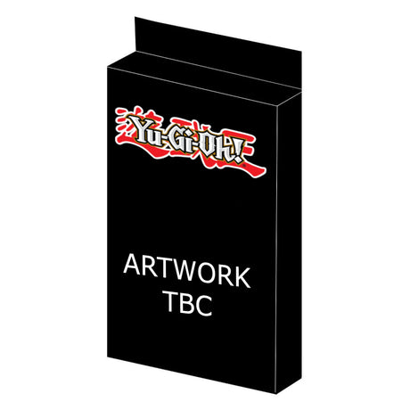Yu-Gi-Oh! Trading Card Pre-Orders Yu-Gi-Oh! Official Yu-Gi-Oh! Trading Card Pre-Orders Yu-Gi-Oh! Official