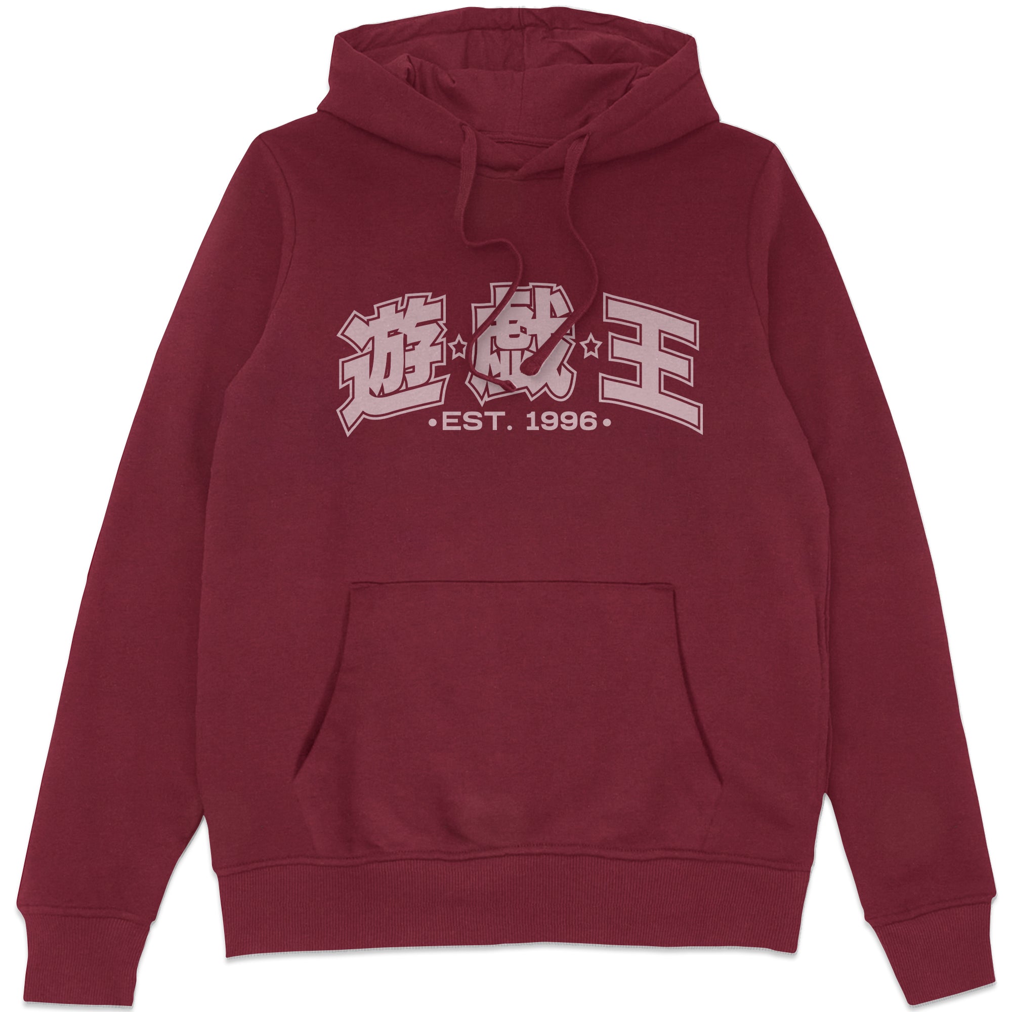 black-rose-hoodie_01.jpg?v=