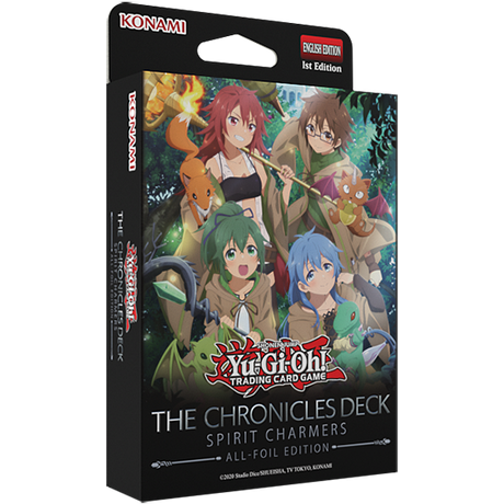 yu gi oh gx structure decks Yu-Gi-Oh! Legend of the Crystal Beasts Deck GX features new Crystal Beast cards and a Fusion Monster version of Rainbow Dragon with up to 11 Best structure deck in Yu-Gi-Oh