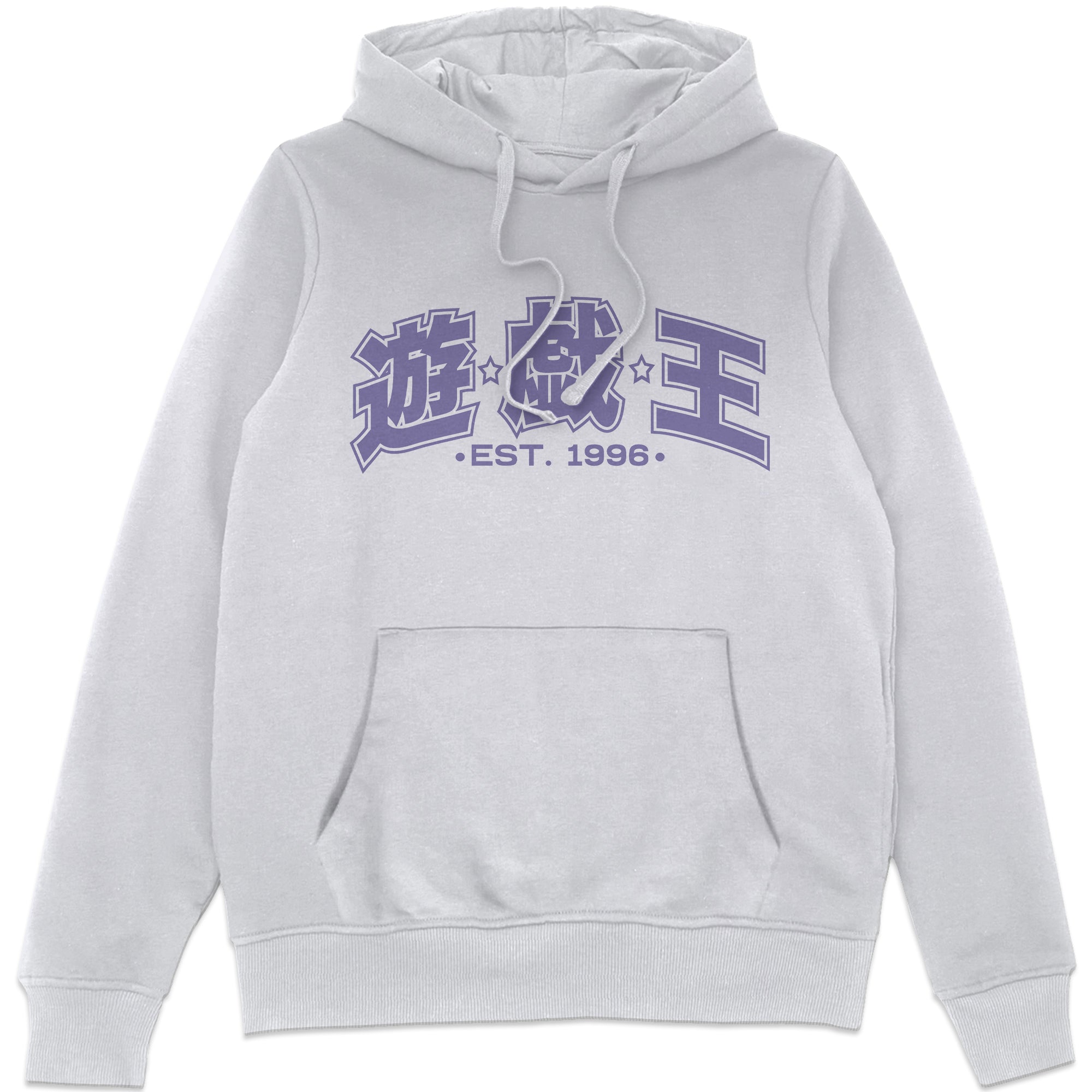 Yu〜suke Yusuke Urameshi Yuyu Hakusho Streetwear Sweatshirt | Anime Ape