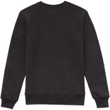 Seto Kaiba Sweatshirt - Black 