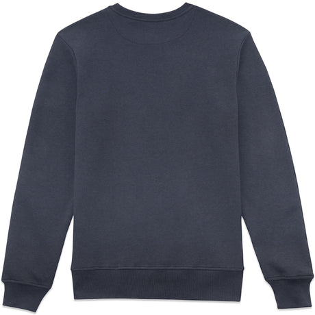 Yami Yugi Sweatshirt - Navy 