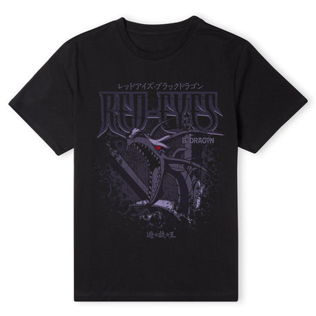 yugioh card t shirt Dark Magician Girl Classic Design PAPL1447 T-Shirt, Men's Big and Tall, Asphalt Grey, 2X Tall : Clothing, Shoes & Jewelry True to Size MODEL IS 60 180 LBS WEARING A SIZE LARGE Yu-Gi-Oh! Should Have Been Me