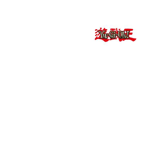 Yugi's Deck Unisex T-Shirt - White Yu-Gi-Oh! Official Yugi's Deck Unisex T-Shirt - White Yu-Gi-Oh! Official