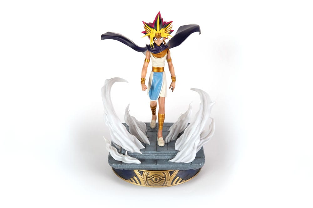 atem figure