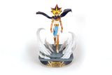 First 4 Figures Pharaoh Atem Statue 29 cm