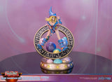 Yu-Gi-Oh! Dark Magician Girl: Pastel Edition | 30cm PVC Statue by First 4 Figures