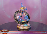 Yu-Gi-Oh! Dark Magician Girl: Pastel Edition | 30cm PVC Statue by First 4 Figures
