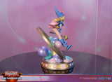 Yu-Gi-Oh! Dark Magician Girl: Pastel Edition | 30cm PVC Statue by First 4 Figures