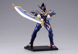 Yu-Gi-Oh! Duel Monsters Oshi Works Statue: Buster Blader Edition