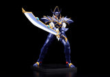 Yu-Gi-Oh! Duel Monsters Oshi Works Statue: Buster Blader Edition