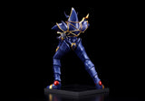 Yu-Gi-Oh! Duel Monsters Oshi Works Statue: Buster Blader Edition
